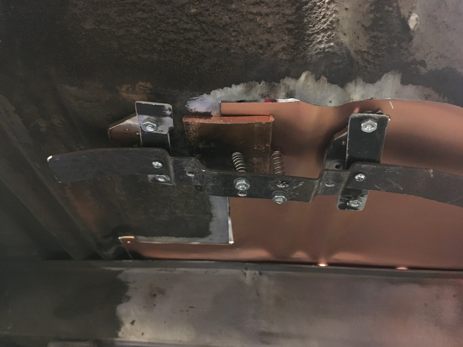 Copper_Clamp.JPG