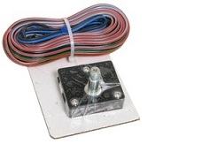 lever switch.jpg