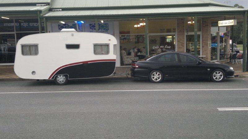 24042012943.jpg