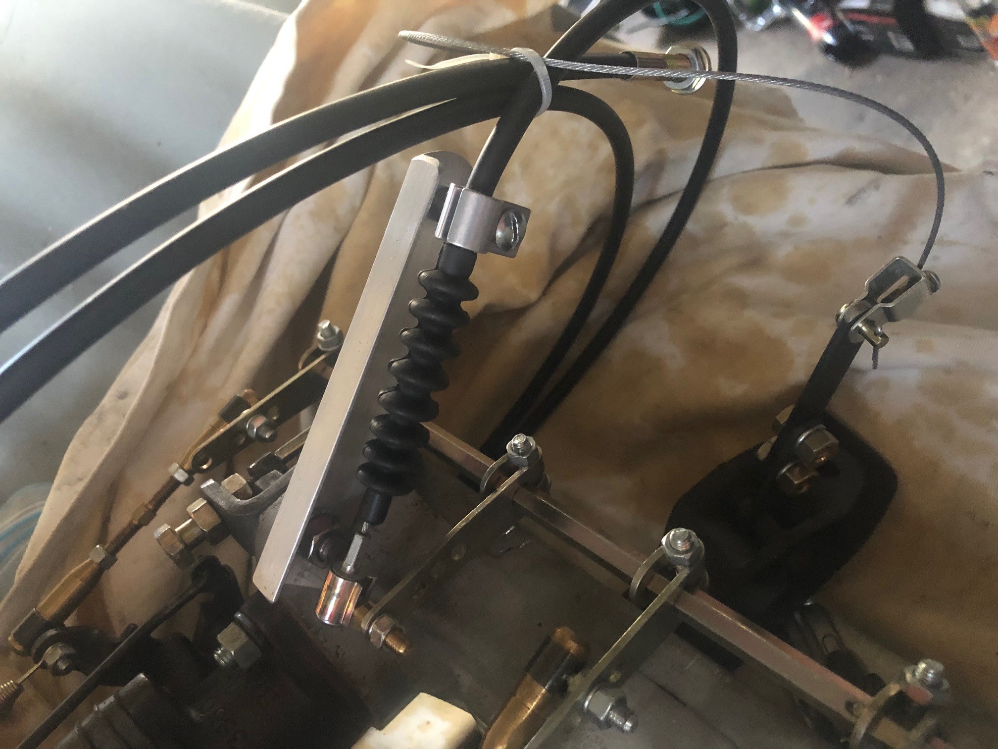 cable 1.jpg