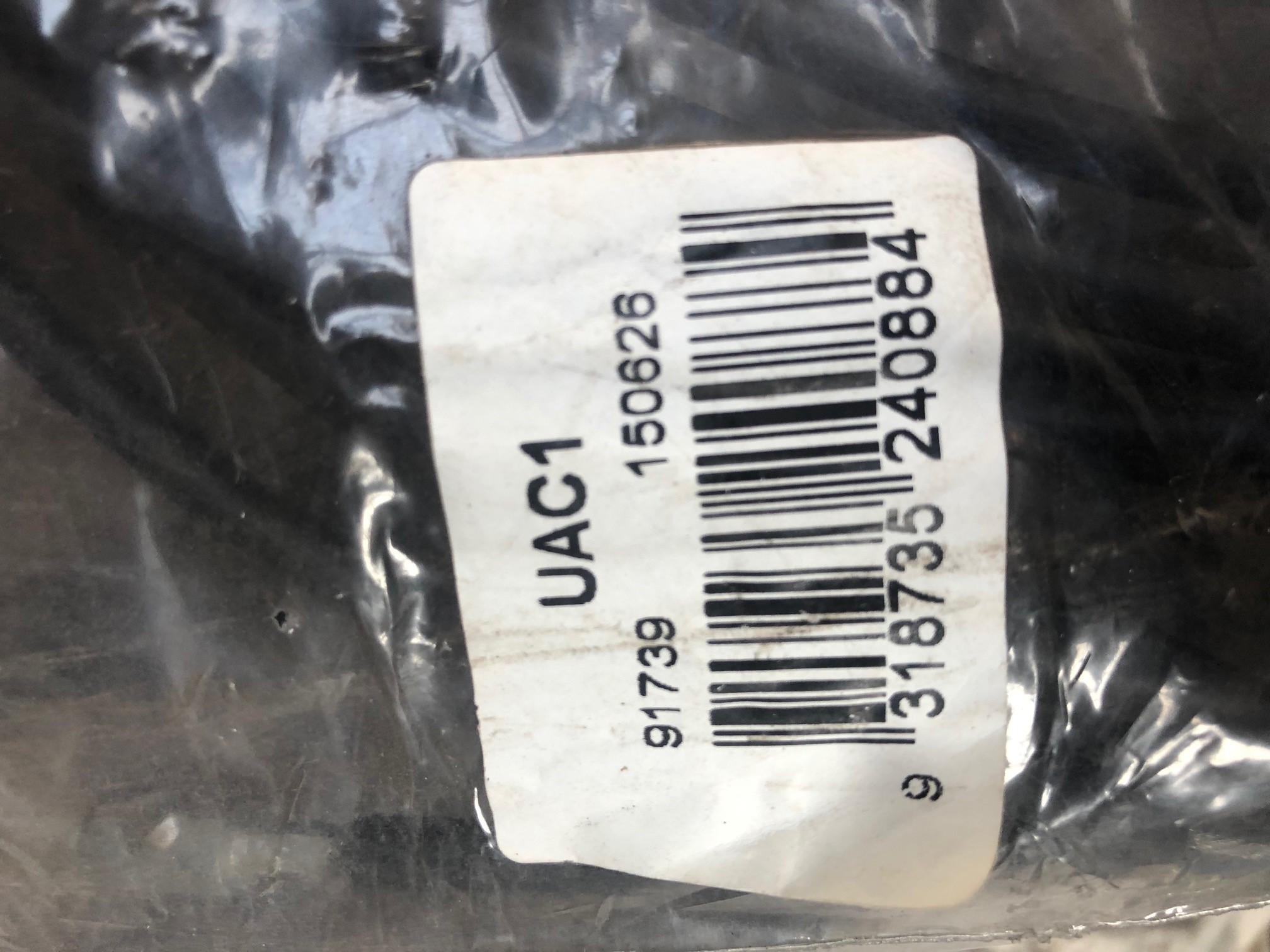 flexible drive cable kit.jpg