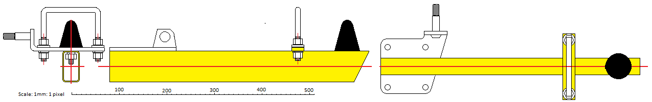 FBEK traction bars interim.png