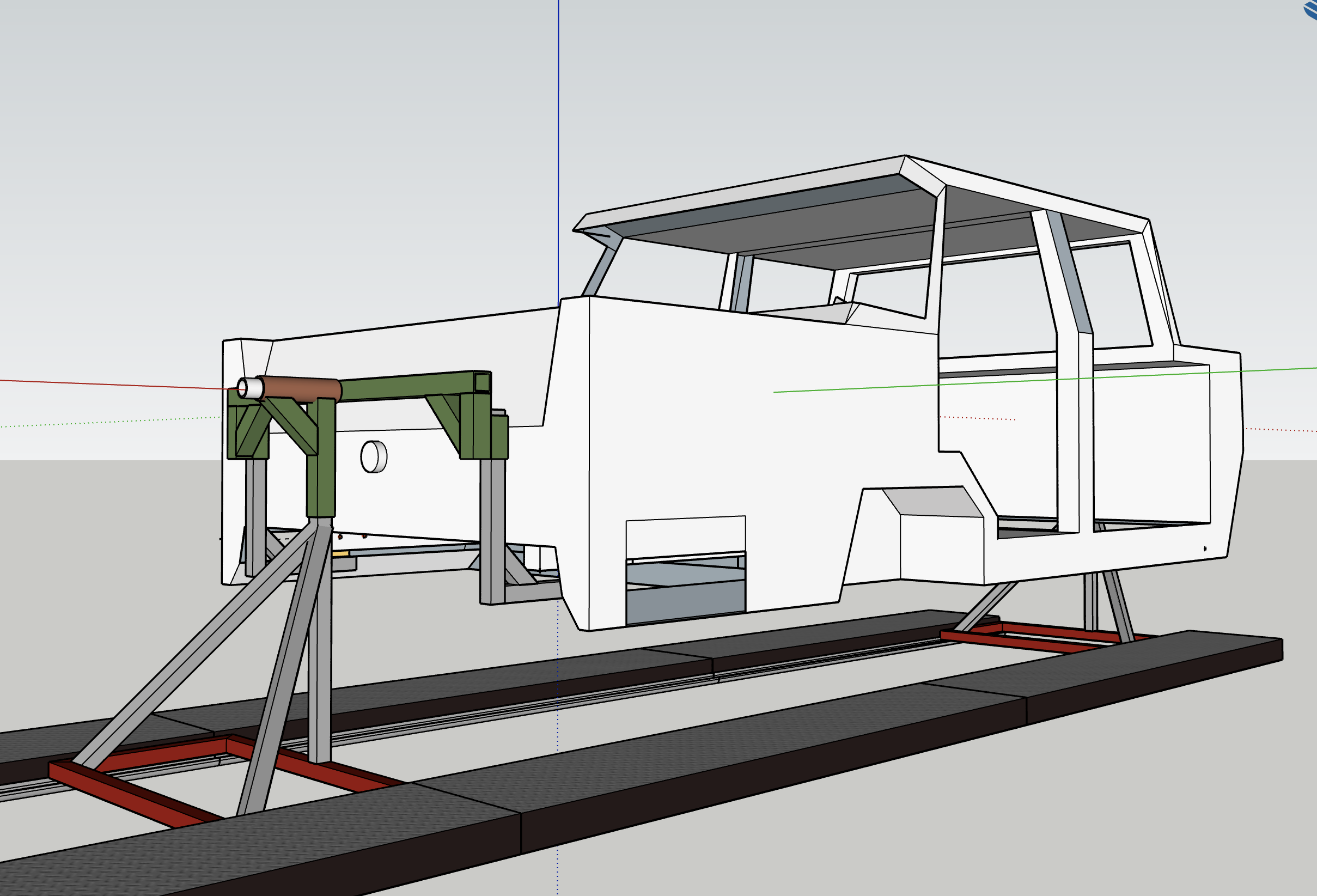 34 Rear High.png