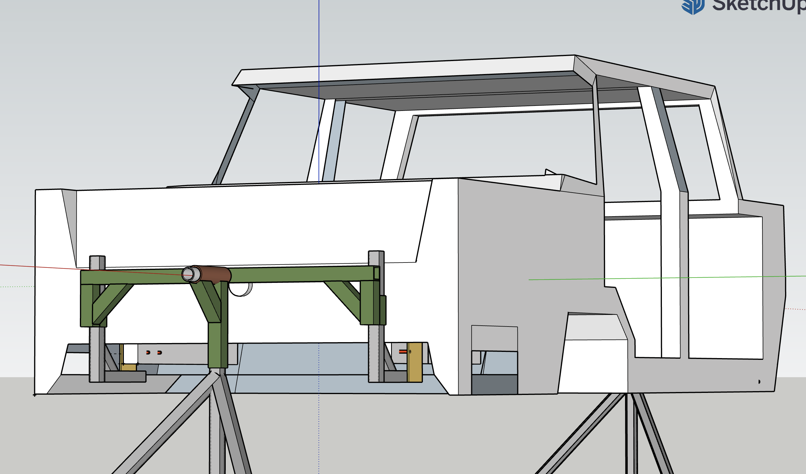 34 Rear Low.png