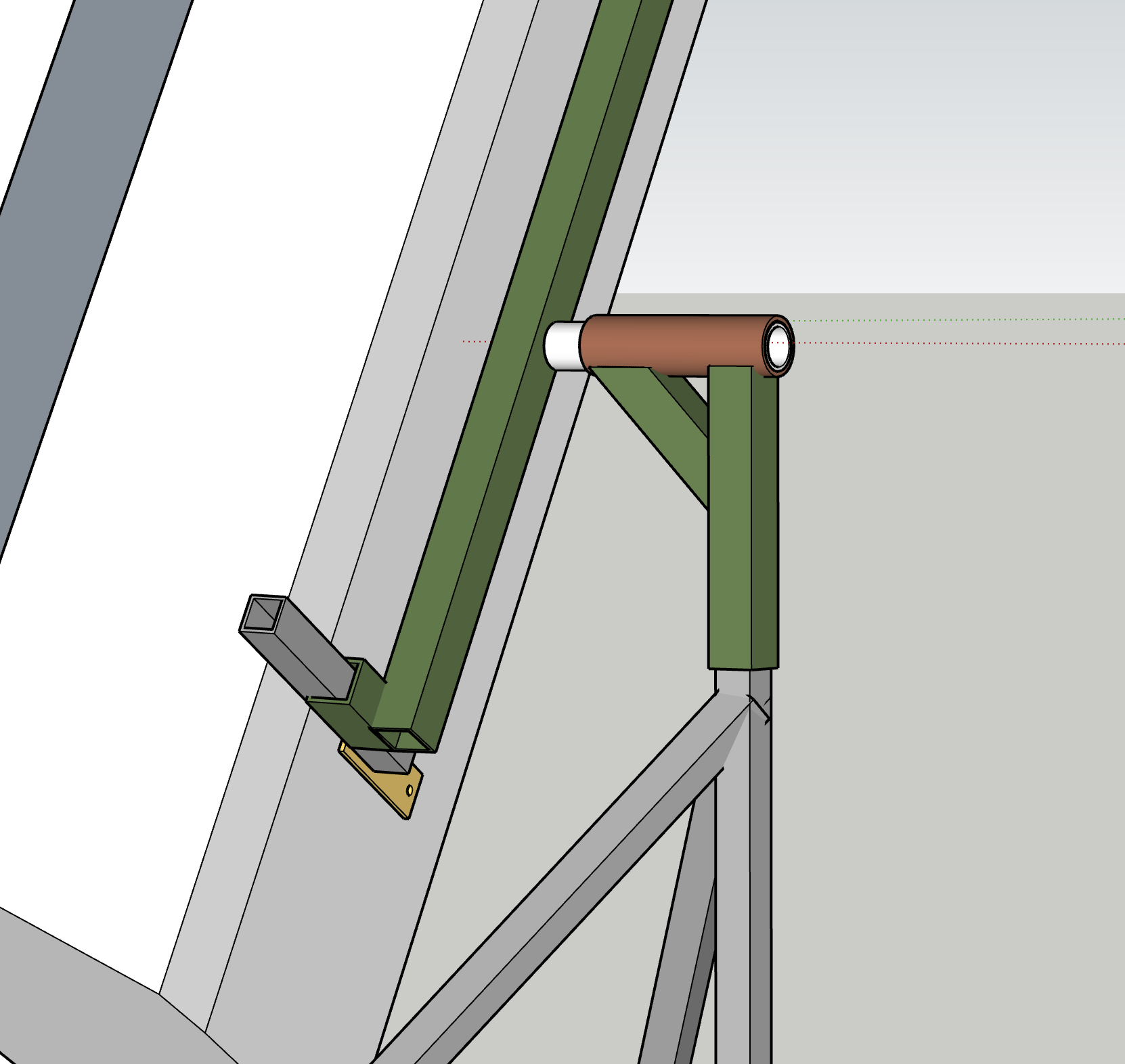 Front Tight.png