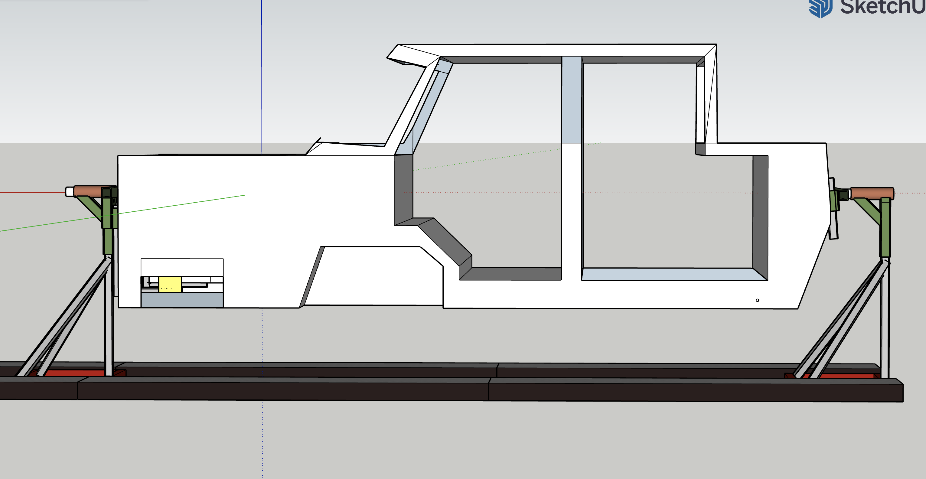 Side.png