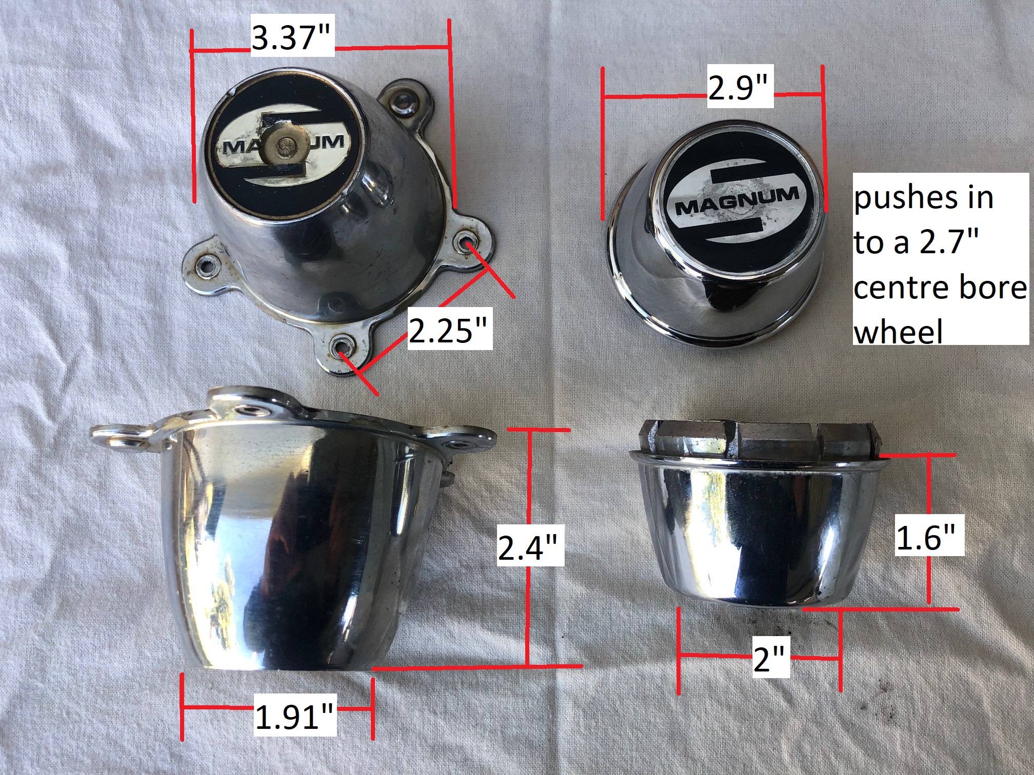 Sampson Magnum wheel cap dimensions.jpg