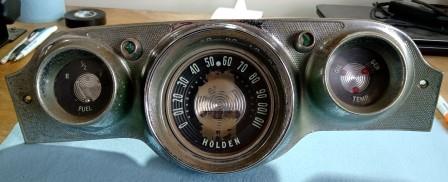 Instrument cluster b4.jpg