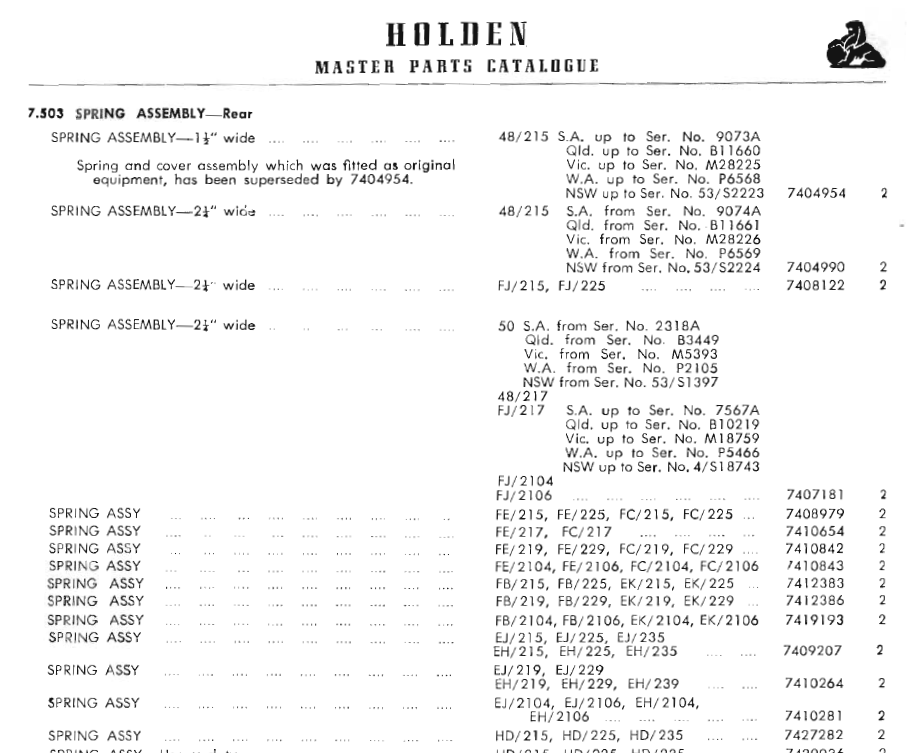 Spring assemblies 1.png