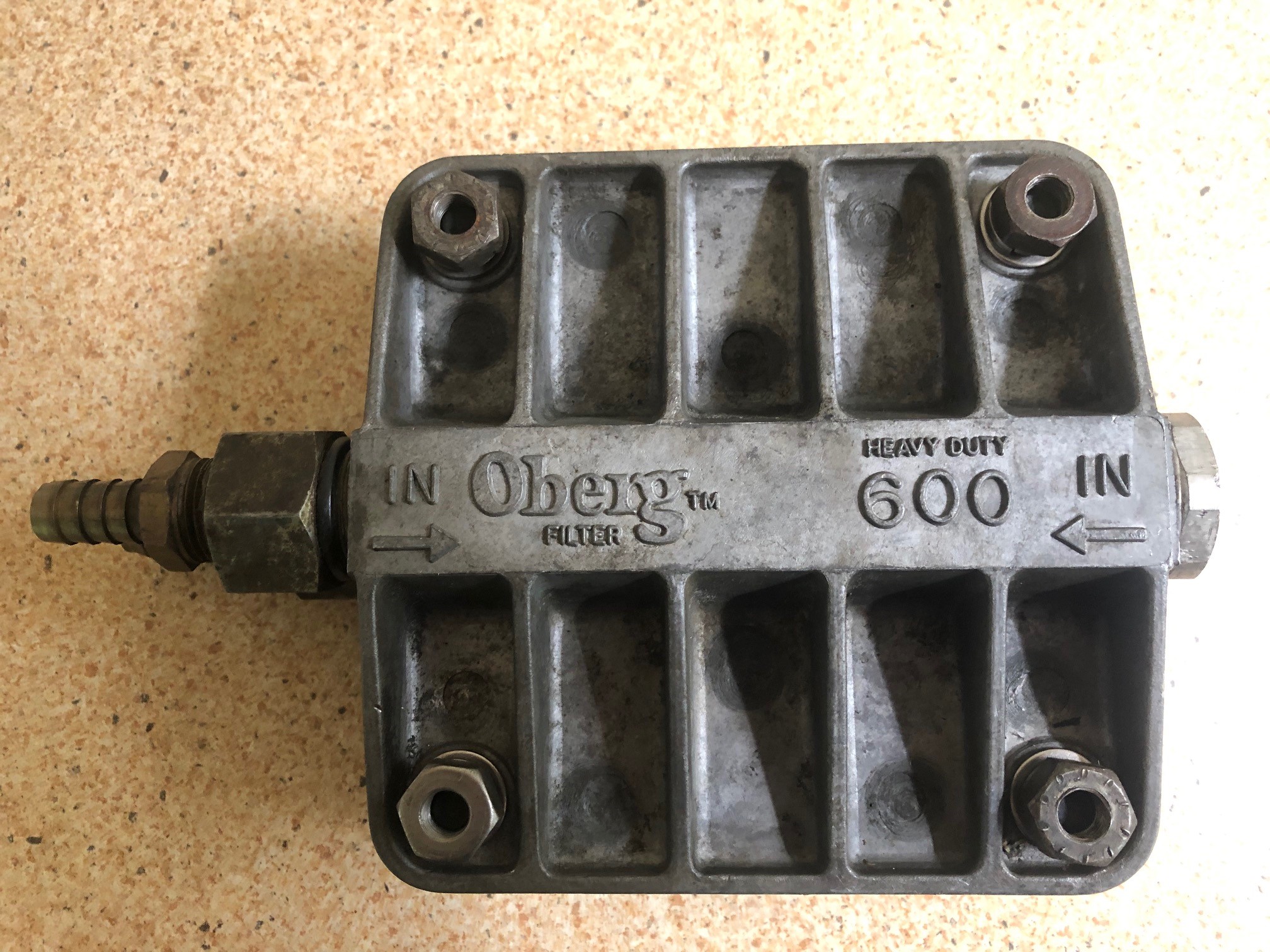 Oberg remote oil filter.jpg