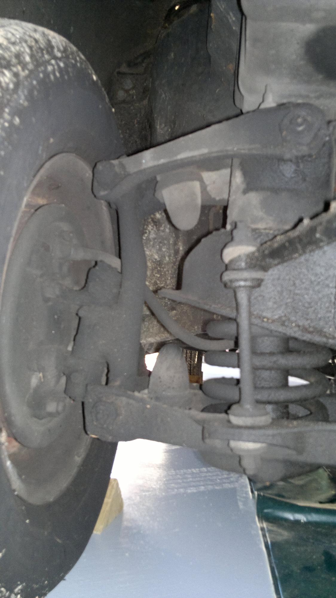 ek front end.jpg