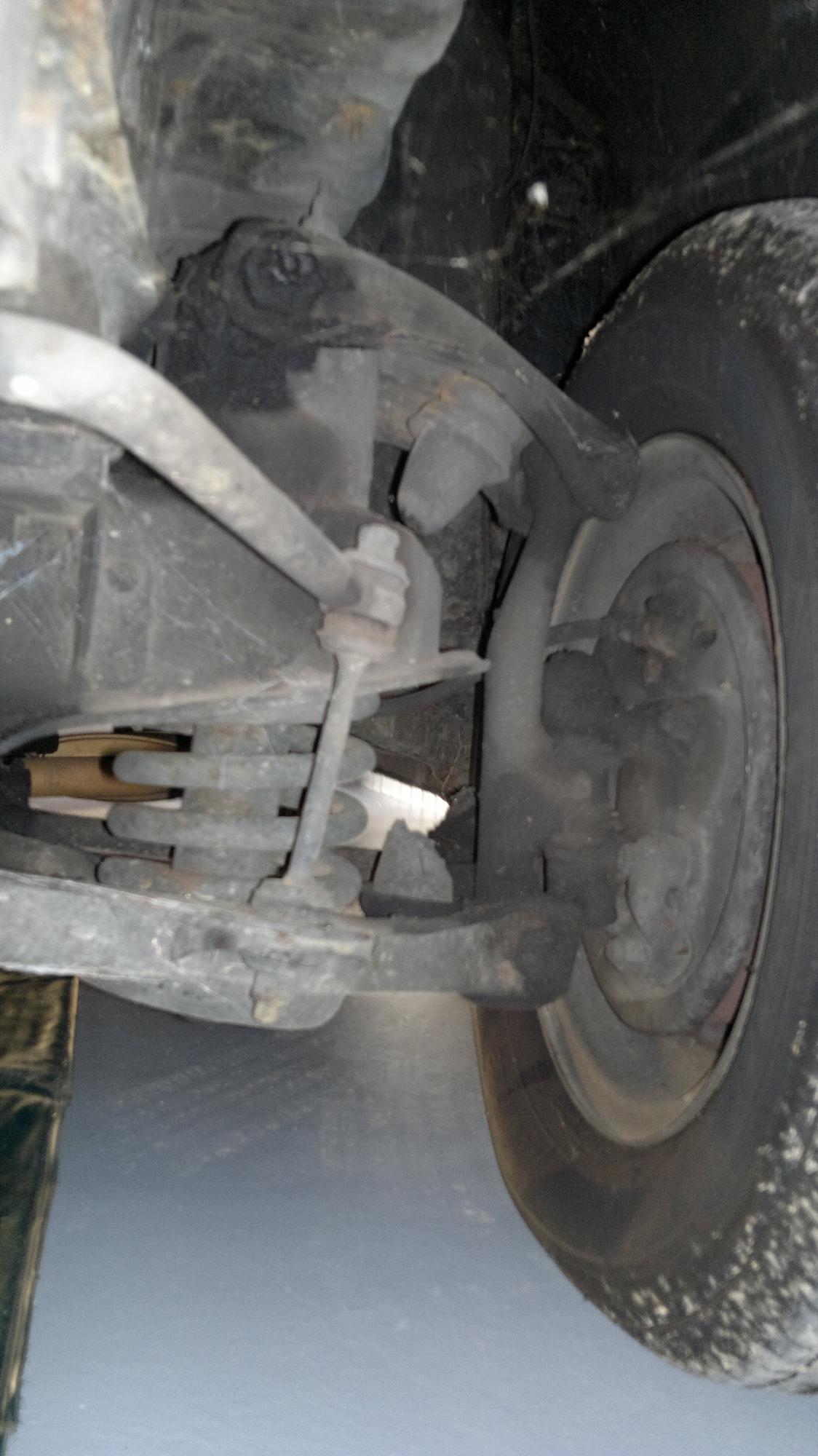 ek front end left.jpg