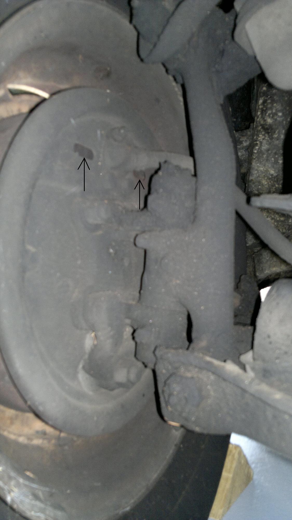 Ek front end right adjuster.jpg