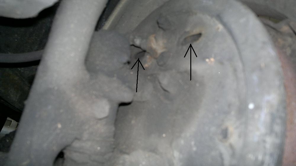 Ek front end left adjuster.jpg