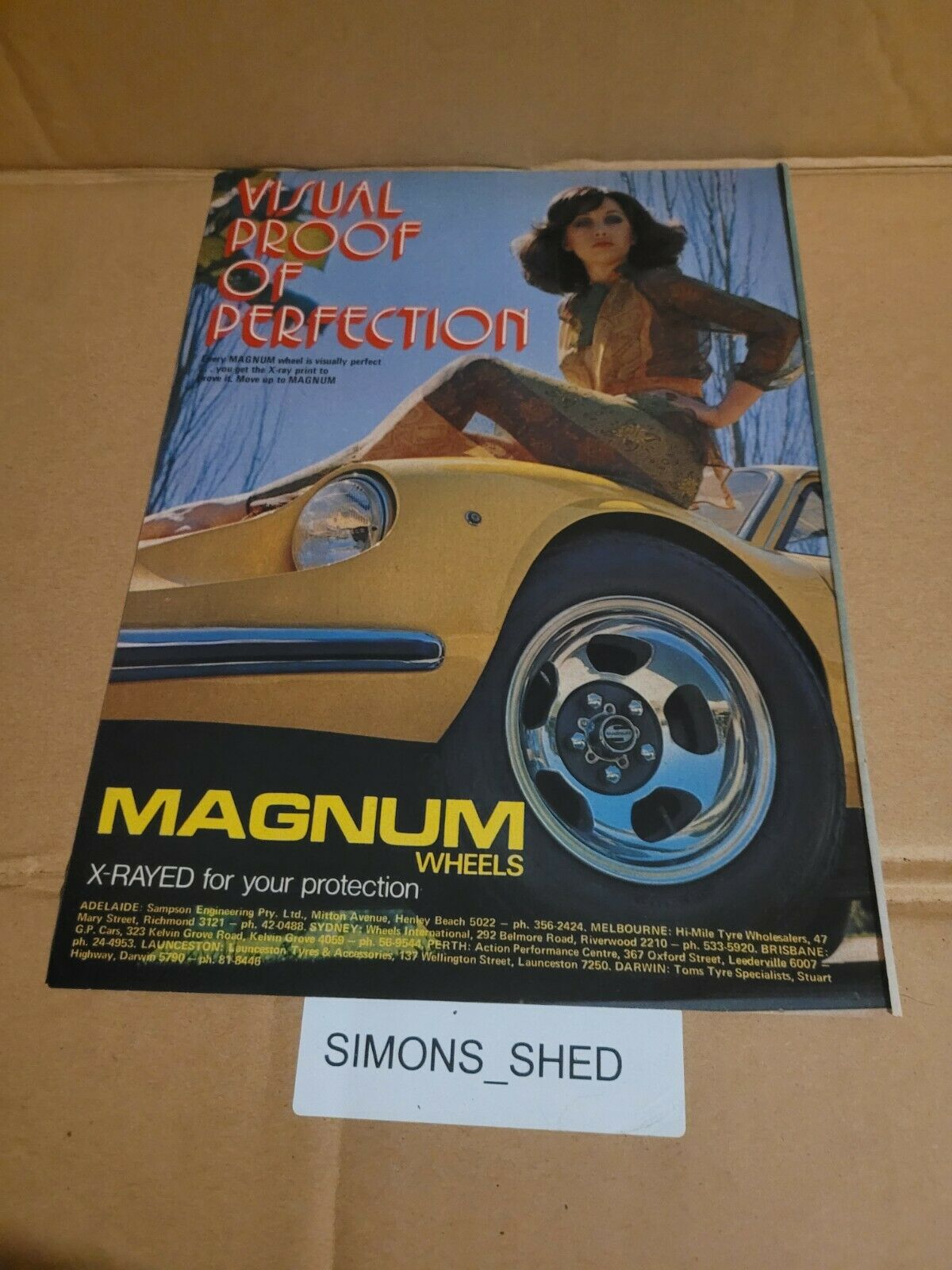 Sampson Magnum advertisement.jpg