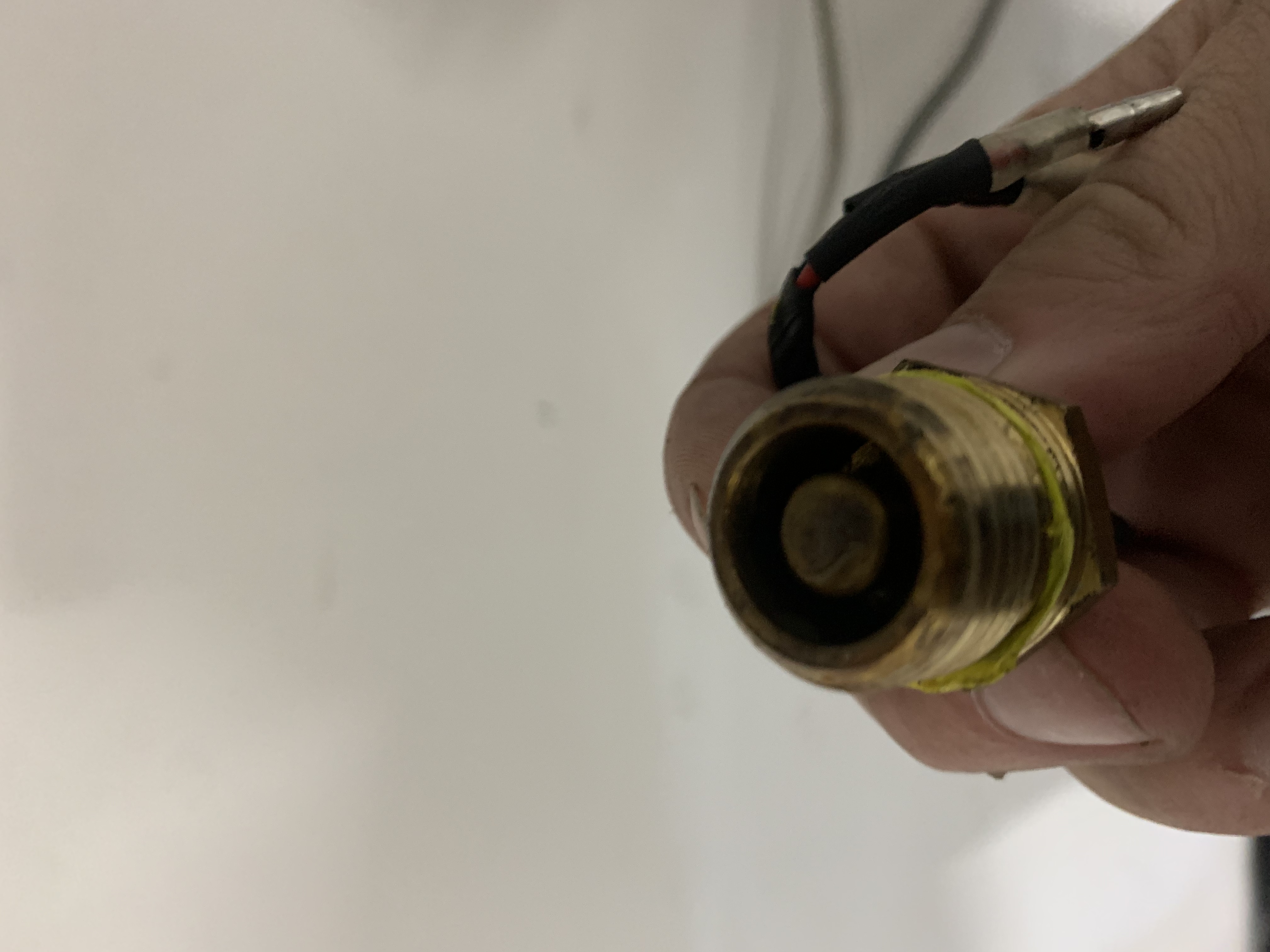 AAE25706-2505-4CEE-B985-6593801CB3D0.jpeg