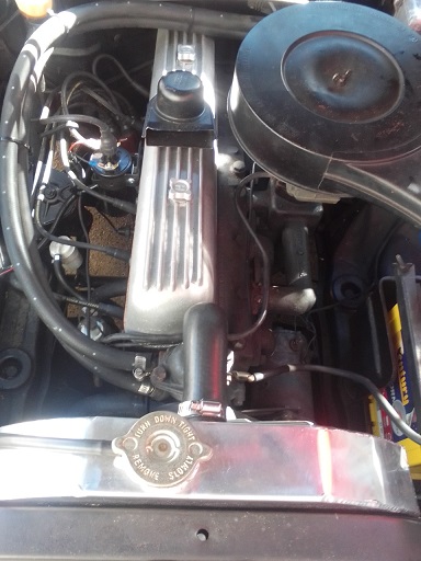 rocker cover.jpg