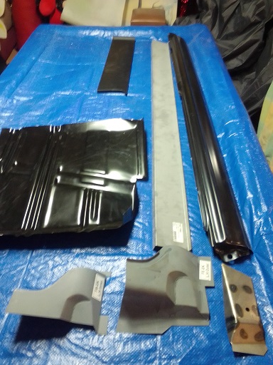 passenger side 1.jpg