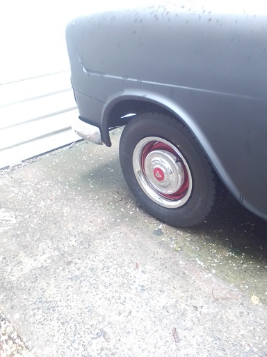rim 1.jpg