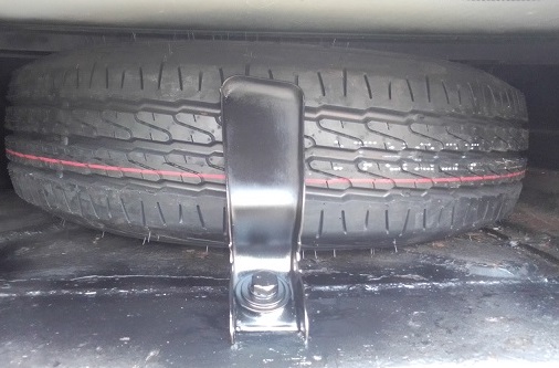 spare tyre 1.jpg