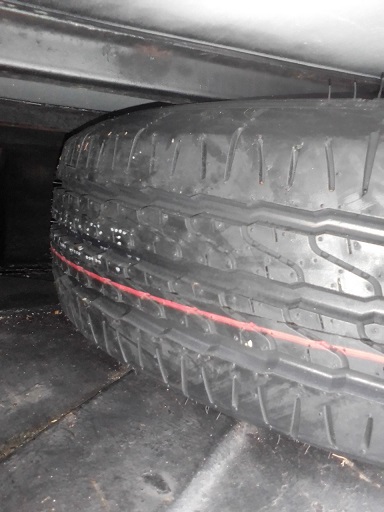 spare tyre 2.jpg