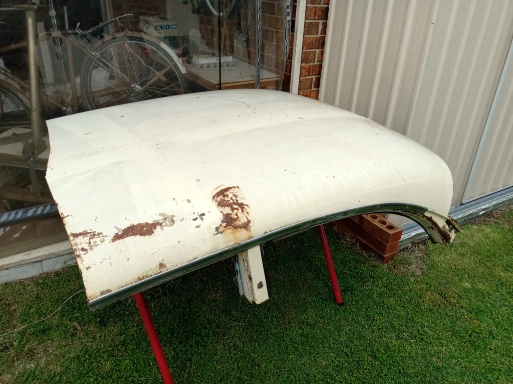 Roof cut1.jpg