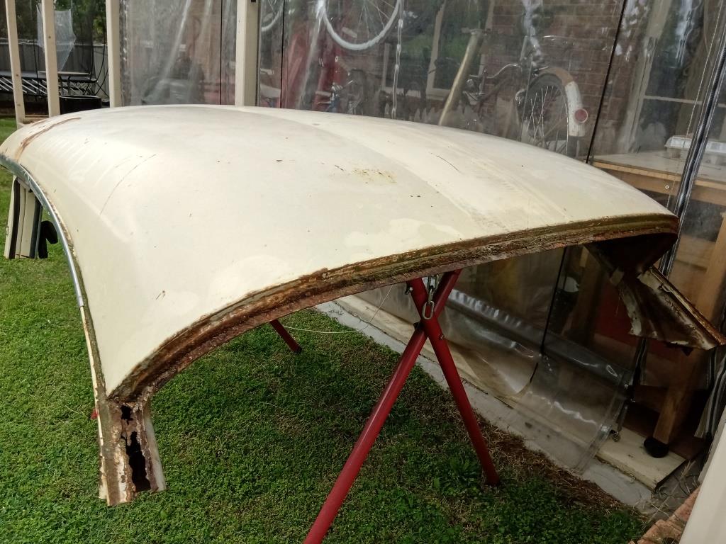 Roof cut2.jpg