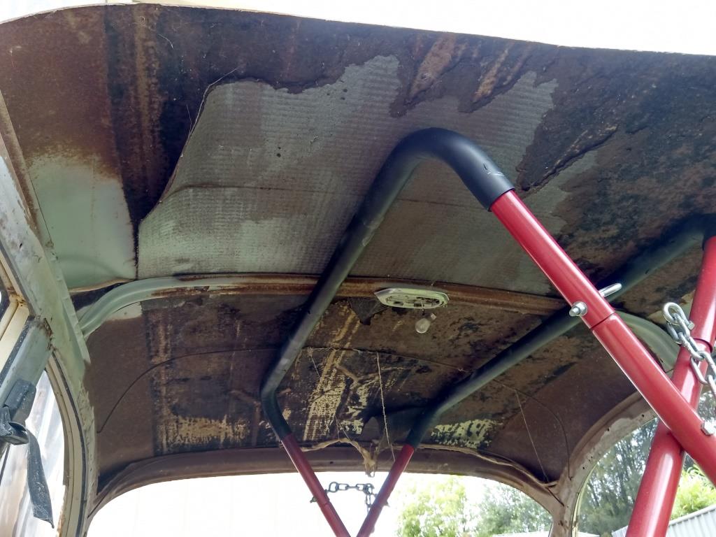 Roof cut3.jpg