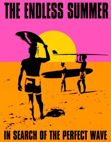 endless summer.jpg