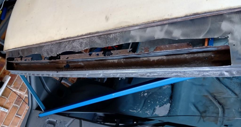 Rear support.jpg