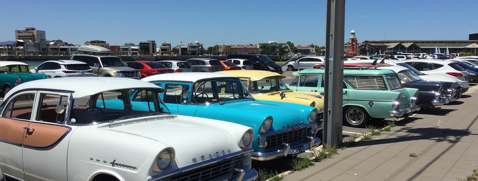 Xmas lunch 2021 -3.JPG