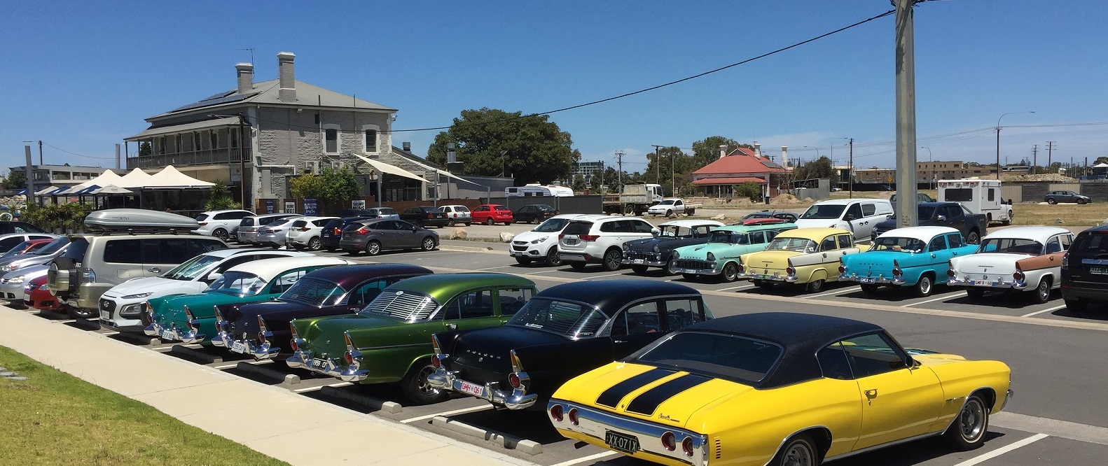 Xmas lunch 2021 -4.JPG