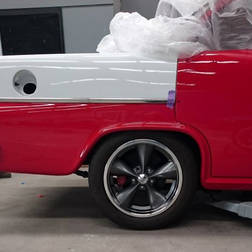 FB wheels.JPG
