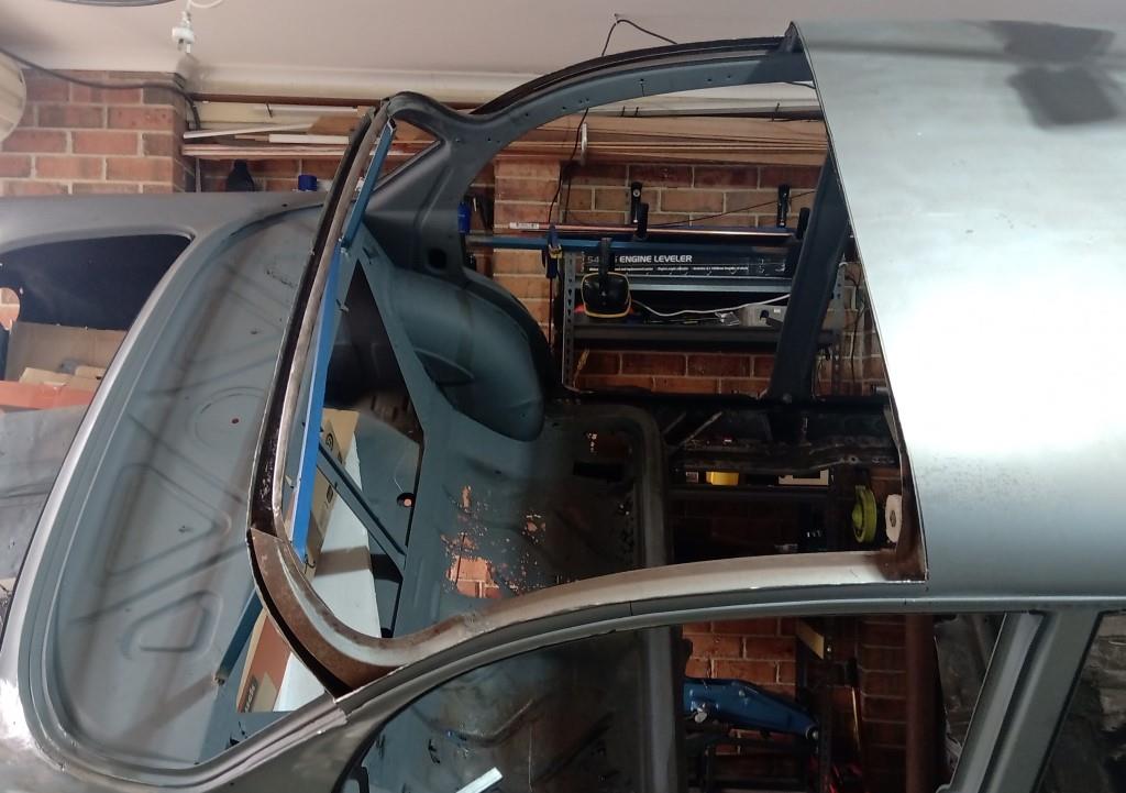 Sunroof.jpg