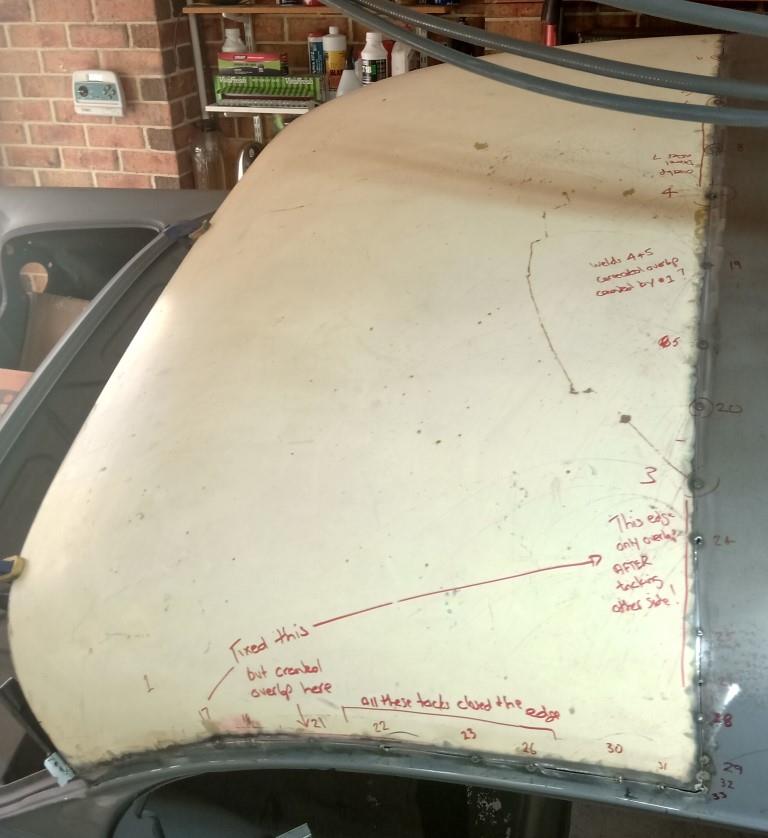 Roof tack 1.jpg