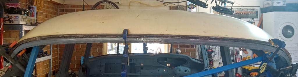 Roof tack rear view.jpg
