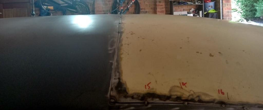 Roof Tack LH Front Cnr.jpg