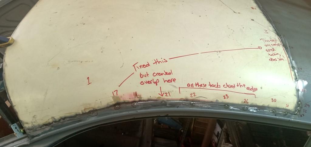 Roof Tack 2.jpg