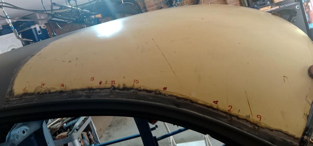 Roof Tack LH side.jpg