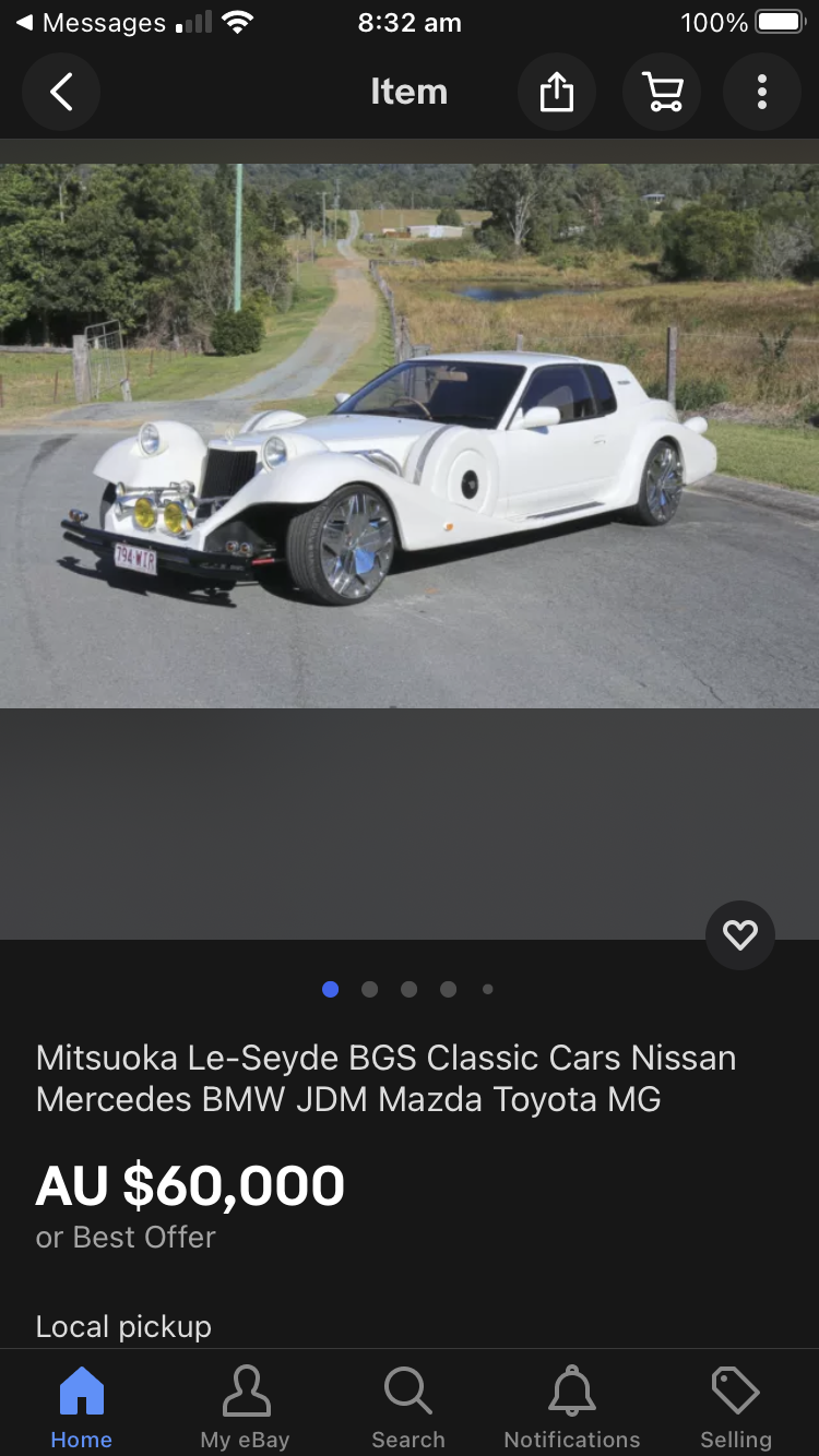 19406A55-F17B-4B5F-9089-C1FC2CF245D8.png