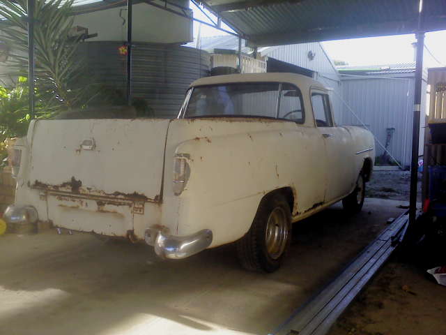 DSC00451.JPG