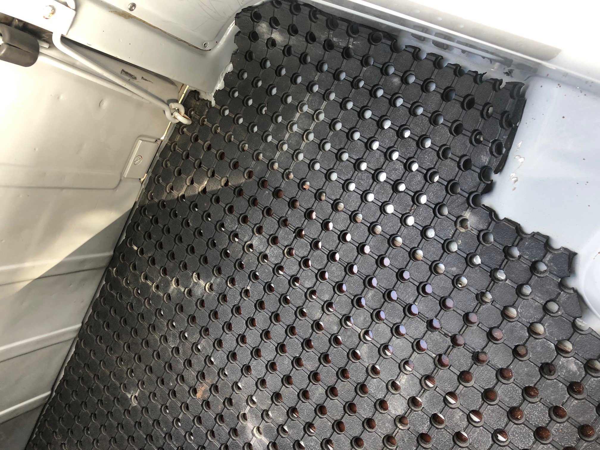 ute tray 2.jpg