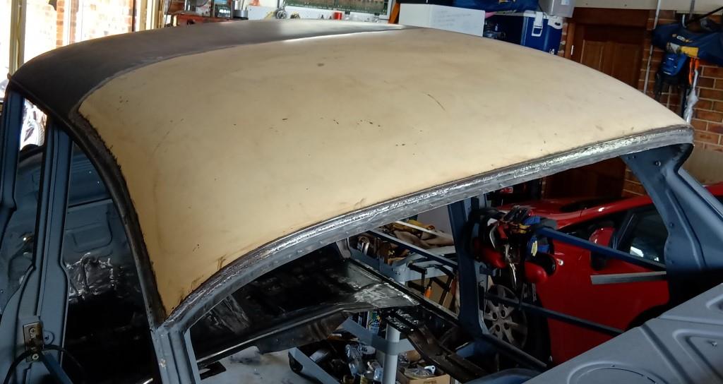 Roof1.jpg