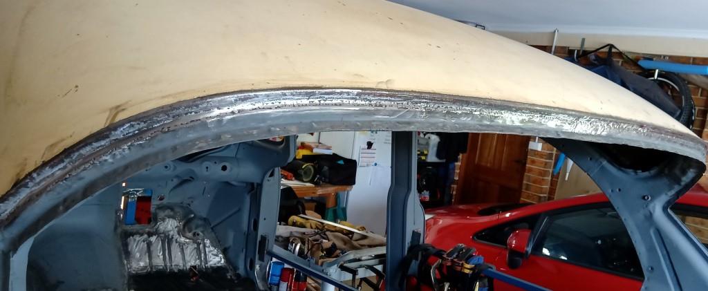 Rear join.jpg