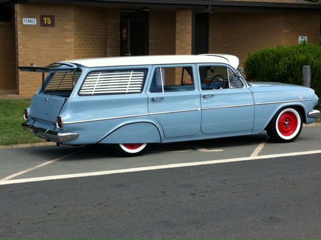 summernats.JPG