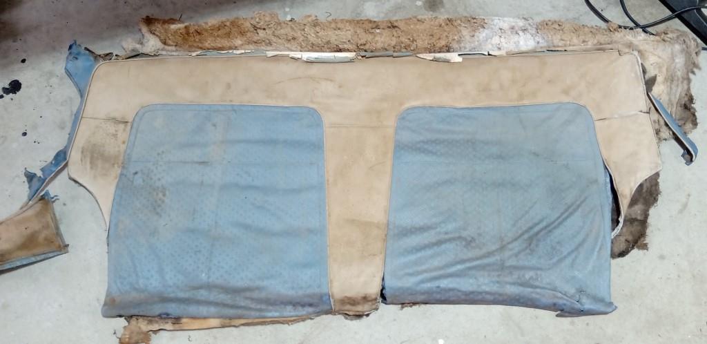 Rear backrest cover.jpg