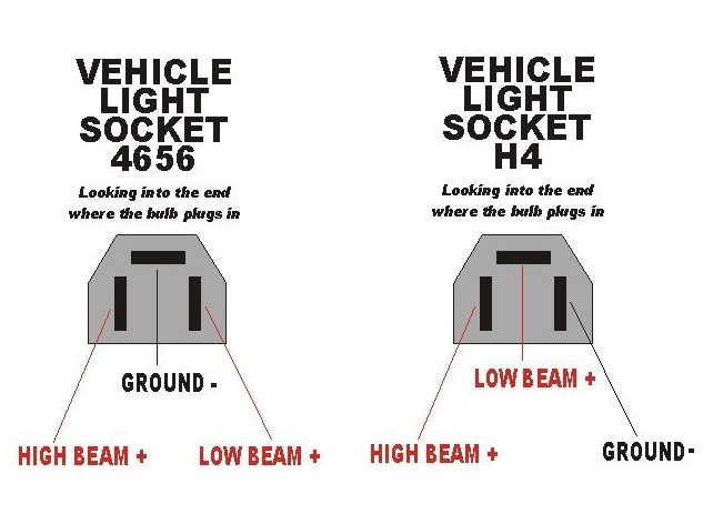 headlight wiring.jpg