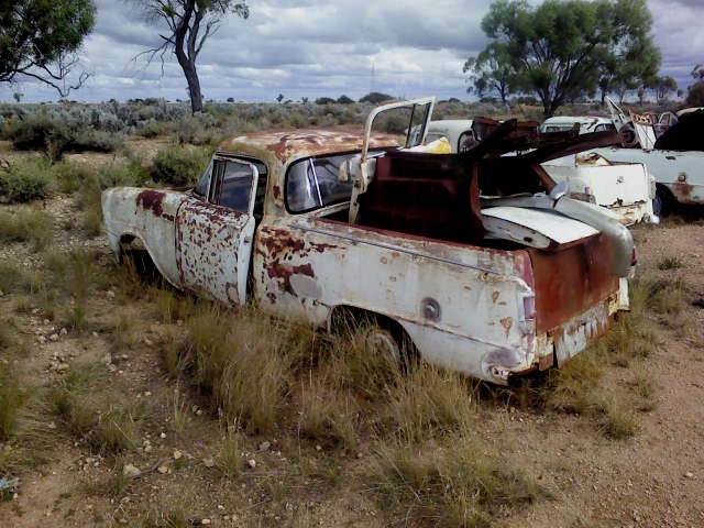 pretty sure these 2 are still out there james