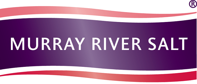 murray-river-salt-logo.png