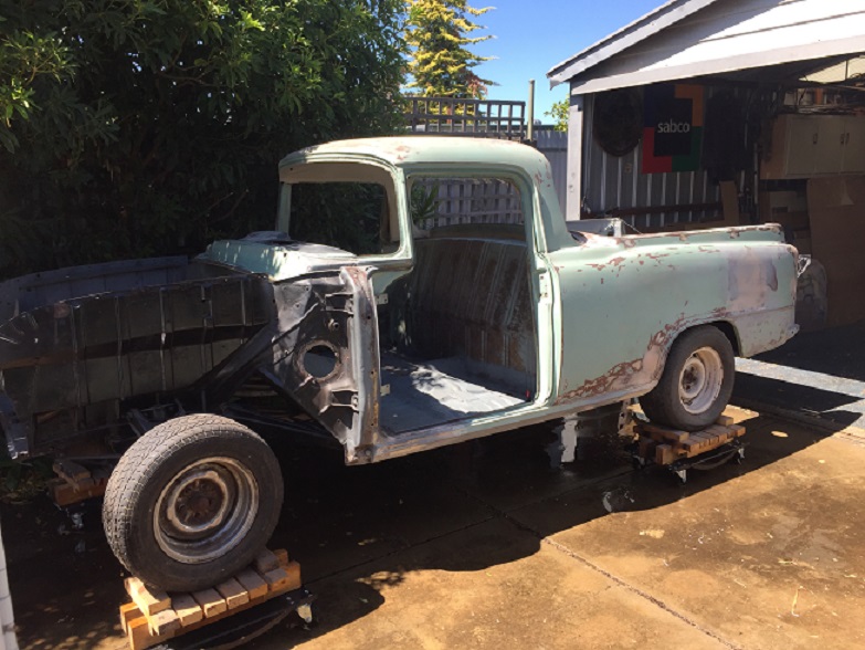 Filled and sanded.JPG